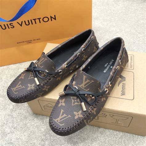 louis vuitton shoes replica|louis vuitton knock off tote.